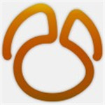 Navicat for MongoDB(数据库管理)v16.1.12免费版