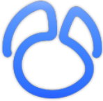 Navicat for PostgreSQL(数据库管理)v16.1.12免费版