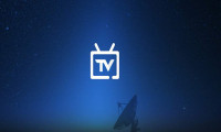 电视直播软件排行榜,TV版下载,电视直播软件推荐下载