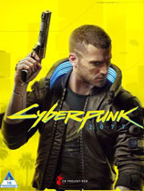 赛博朋克2077修改器下载-Cyberpunk 2077修改器 +64 一修大师版