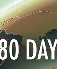 八十天环游世界修改器v1.0 +2 免费版