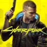 Cyberpunk 2077 赛博朋克2077修改器 +53 Wemod
