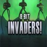 8位侵略者修改器下载-8位侵略者修改器(无限金钱无限生命)v1.0 免费版