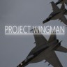 Project Wingman 僚机计划修改器 +12 Wemod