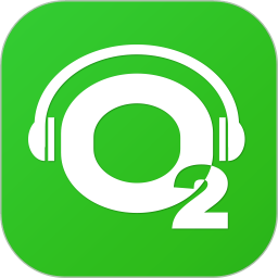 氧气听书app下载-氧气听书(手机听书软件)v5.7.5 安卓版