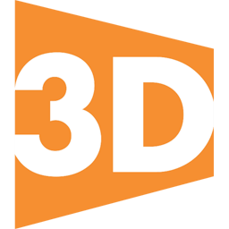iC3D Suite(三维可视化包装设计软件)v8.0.5免费版