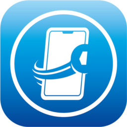 Ondesoft iOS System Recovery(ios系统恢复)v2.0 免费版