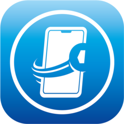 Ondesoft iOS System Recovery(ios系统恢复) 2.0
