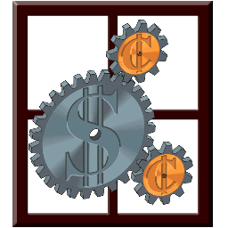 Zpay PayWindow Payroll System(薪资管理软件)v21.0.7免费版