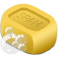 Firetrust MailWasher Pro(垃圾邮件过滤) 7.15.33