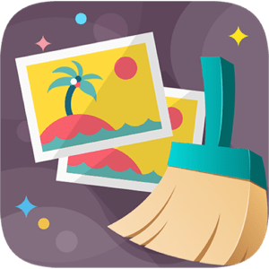 Duplicate Photos Sweeper(Mac重复照片清理)v3.9 免费版