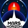 火星地平线修改器下载-火星地平线修改器 +9 中文免费版