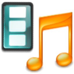 Media Player Hotkeys(媒体播放器热键)v1.1.5免费版