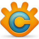 XnConvert(图像批量转换) 1.105