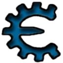 Cheat Engine(CE修改器)使用方法及注意事项