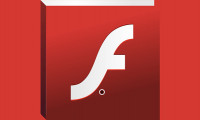 Flash插件下载,Adobe Flash Player下载,Adobe Flash Player大全合集下载