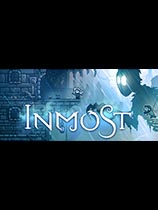 INMOST游戏下载-《INMOST》免安装中文版