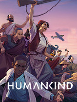 人类修改器下载-Humankind修改器 +19 免费3DM版