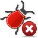 JP Software CMDebug(代码调试器) 34.01.27