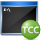 TCC下载-JP Software TCC(命令处理器)v32.10.21免激活版
