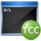 JP Software TCC(命令处理器) 34.01.27