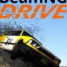 拟真车祸模拟修改器下载-BeamNG.drive修改器 +2 免费版