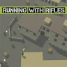 小兵带步枪修改器下载-RUNNING WITH RIFLES修改器 +5 免费版