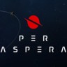 繁星苦旅修改器下载-Per Aspera修改器 +7 免费版