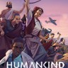 人类修改器下载-人类修改器 +17 免费版