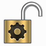 IObit Unlocker(文件解锁工具)v1.3.0.11免费版