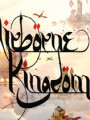 空中王国游戏下载-《空中王国 Airborne Kingdom》中文版