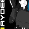 Haydee 2修改器下载-Haydee 2修改器 +9 免费版