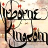 空中王国修改器下载-Airborne Kingdom修改器 +4 免费版
