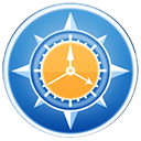 FreeCommander XE(文件管理) 2025.921