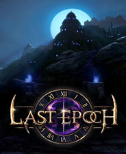 《最后纪元 Last Epoch》中文版