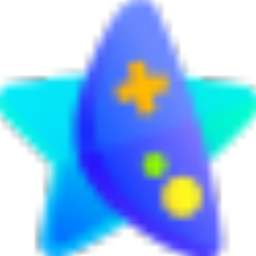 奇妙网游加速器(奇妙加速器) 4.0.1.5