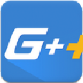 游戏加加(GamePP) 5.3.2439.909