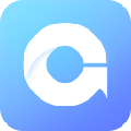 GoLink加速器 1.0.9.5