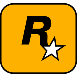 R星游戏平台(Rockstar Games Launcher)v390770官方中文版
