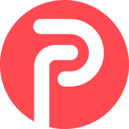 Abelssoft Easy PDF(PDF合并软件) 2025.6.01.58291