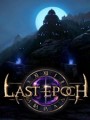 最后纪元游戏下载-《最后纪元 Last Epoch》中文版