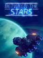 群星之间游戏下载-《群星之间 Between the Stars》中文版