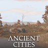 古老城市修改器下载-Ancient Cities修改器 +3 免费版