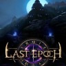 最后纪元游戏下载-《最后纪元 Last Epoch》中文版