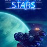 群星之间下载-《群星之间 Between the Stars》中文版