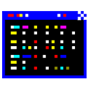 ColorConsole(增强版命令提示工具) 7.21