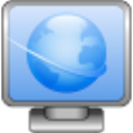 NetSetMan破解版下载-NetSetMan Pro(IP快速切换工具)v5.2免费版
