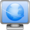 NetSetMan Pro(IP快速切换工具) 5.4