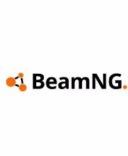 BeamNG赛车修改器下载-BeamNG赛车修改器 +2 免费版