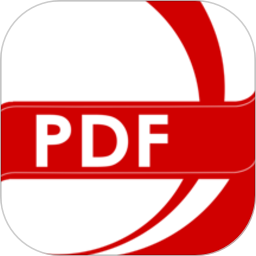 PDF Reader Pro(PDF阅读器)v5.5.5 安卓版